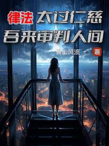 �ɷ�̫���ʴȣ����������˼�