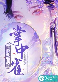 ƫִȨ��������ȸ