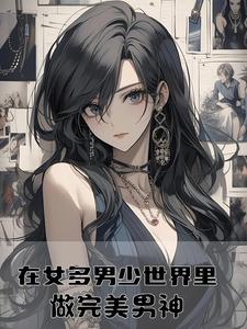 黎璨诸己