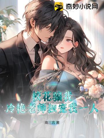 ������ʫӰ������