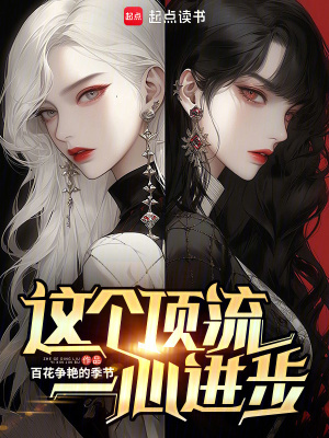 �������һ�Ľ���