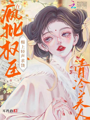 ���������ڷ���Ȩ�������������