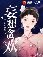 ����̰��