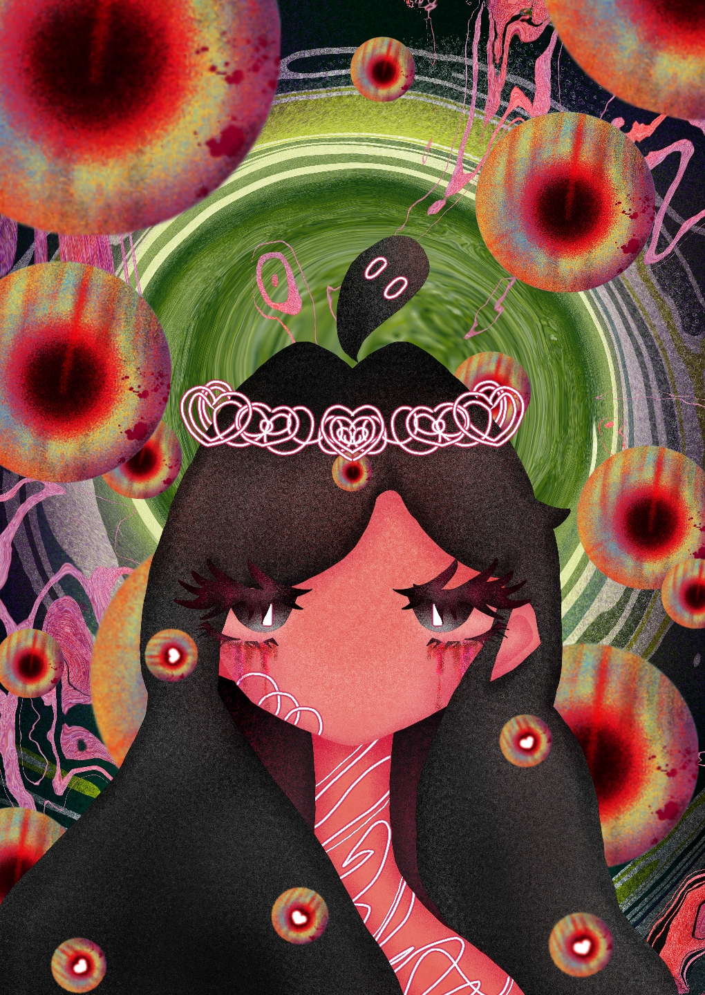 ��Ϊ������ұ����������