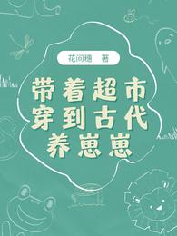 ���ų��д����Ŵ�������