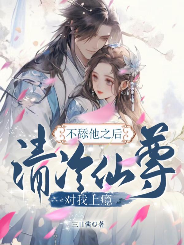 ������֮����������������