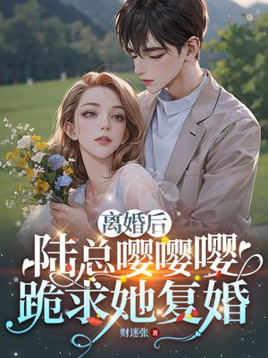 ����½�������ӹ��󸴻�