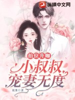 ̧λ������С��������޶�