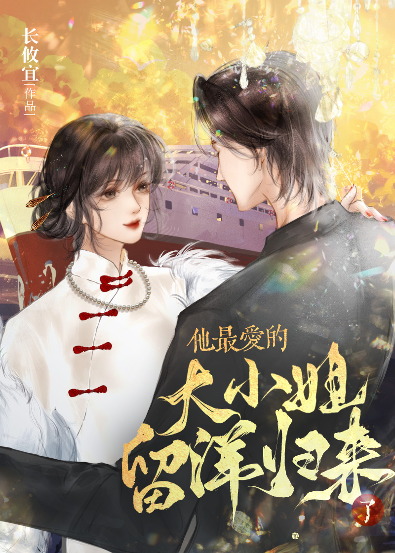 ����Ĵ�С�����������