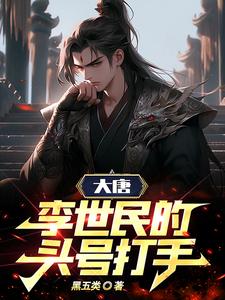 ���ƣ��������ͷ�Ŵ���