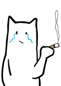 原来是我心态崩了