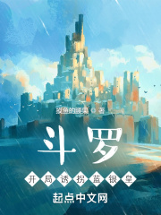 ޣִ