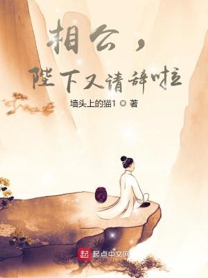 �๫�������������