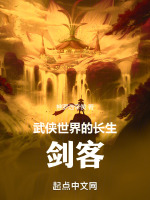 ��������ĳ�������