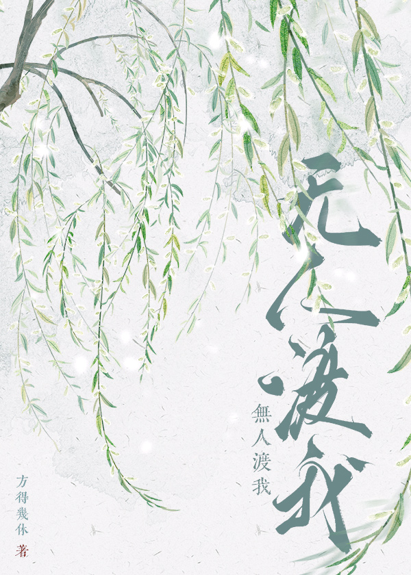˶ҡ˫洩
