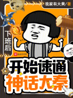 °󣬿ʼͨ񻰴