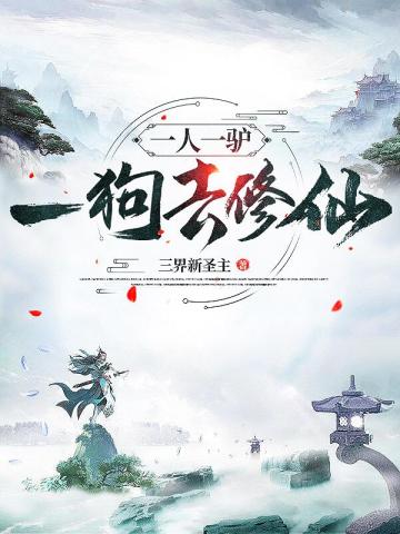 ⱱ