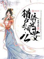 �Ի��๫������