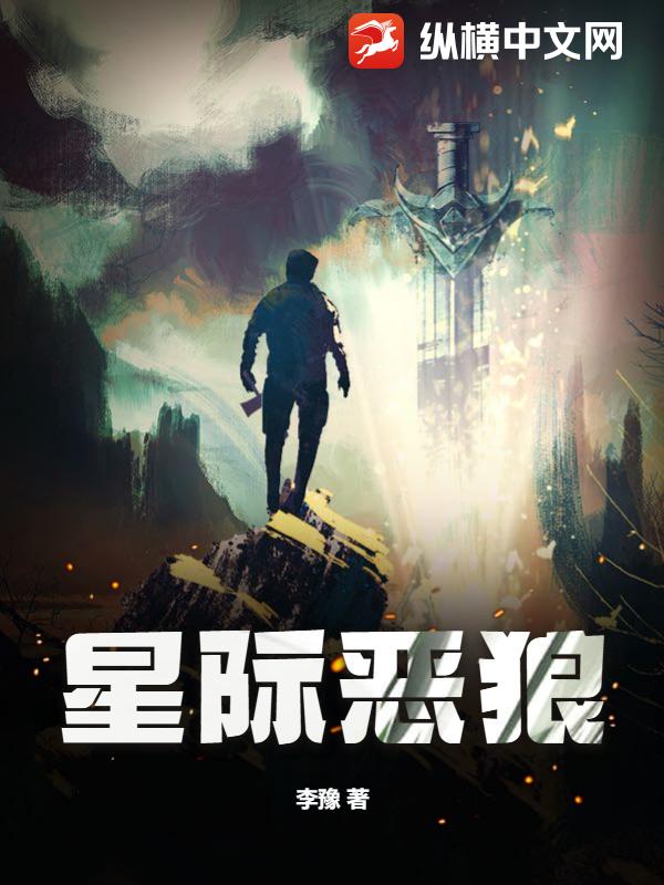 Ǽʶ