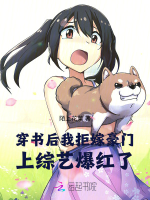 ������Ҿܼ޺��ţ������ձ�����