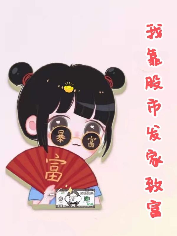 �ҿ����з����¸�