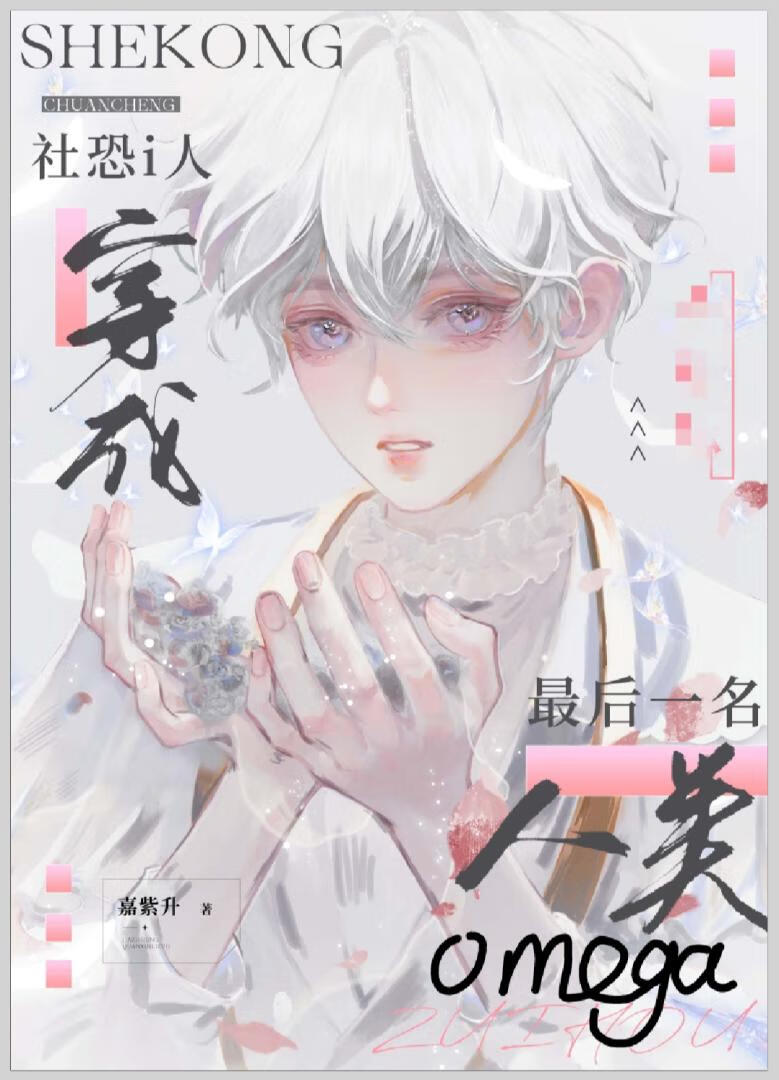 �������Ź�������