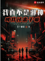 治аҹ