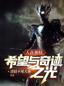 �����峿��������