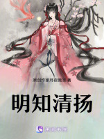 ֪