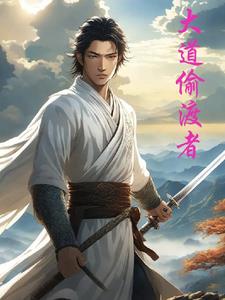 ���͵����