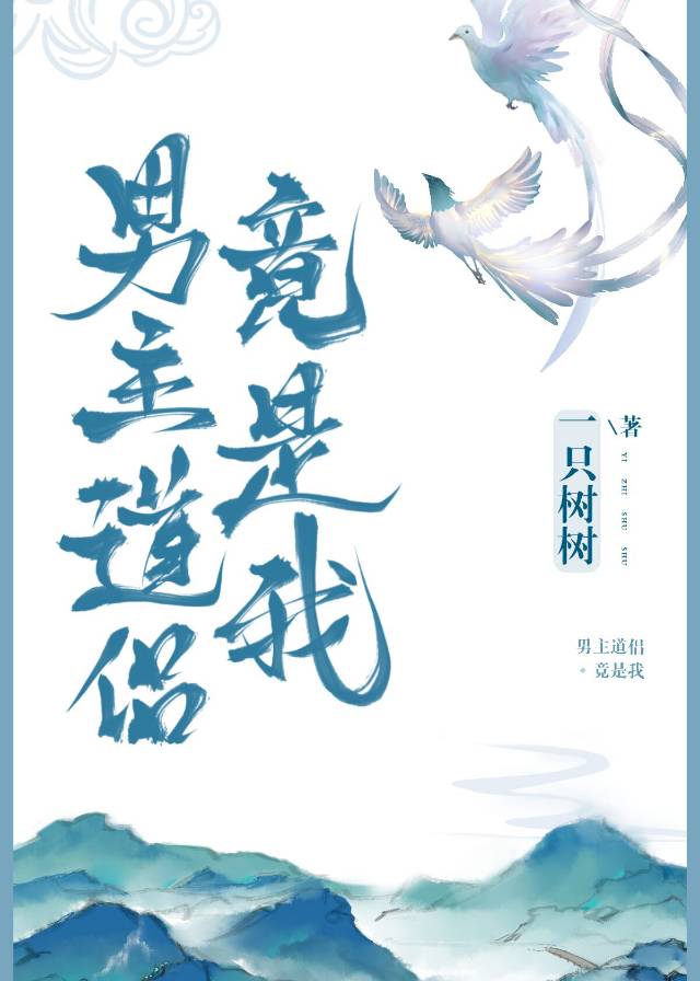 �������¾�����