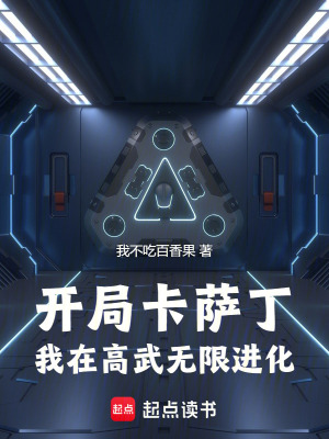 ֿڸ޽