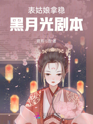 ���������Ⱥ��¹�籾