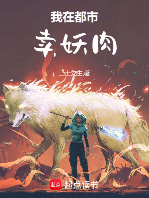 ���ڶ���������