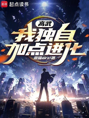 䣺ҶԼӵ