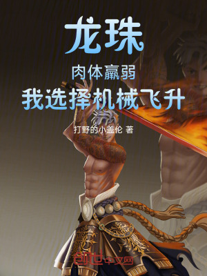 飺ѡе