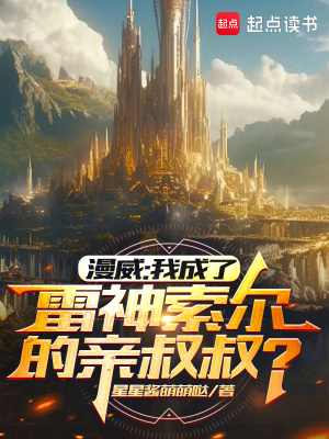 �������ҳ������������������壿