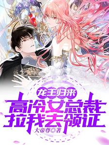 ���������������ܲ�����ȥ��֤