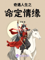 ��������֮������Ե