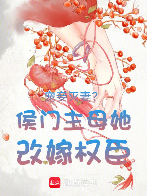 ������ޣ�������ĸ���ļ�Ȩ��