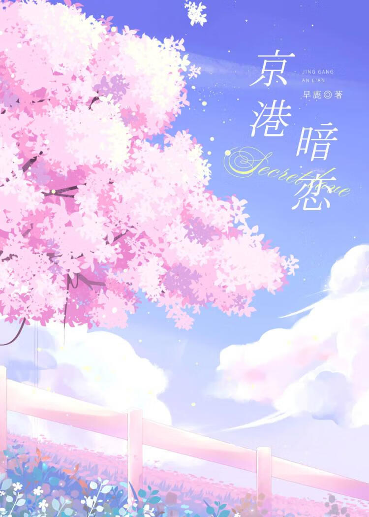 ���۰���