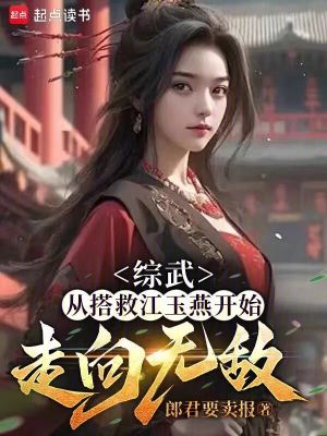 ���䣬�Ӵ�Ƚ����࿪ʼ�����޵�