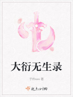 ¼