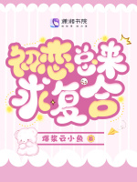 ���������󸴺�