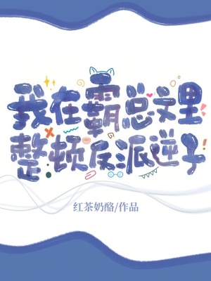 ���ڰ����������ٷ�������