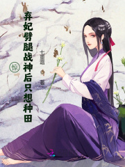 ������������ս���ֻ������