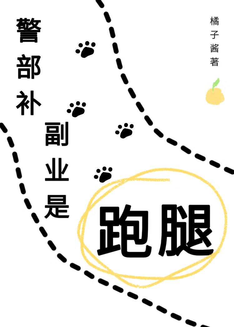 ��������ҵ������[����]