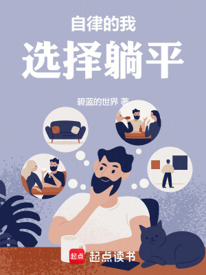 �����������ս��ʼ