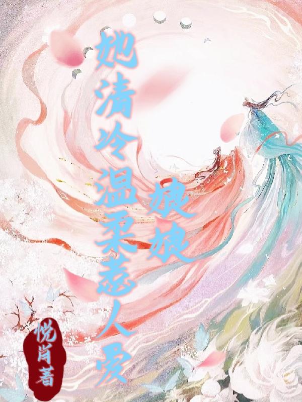 �����������������˰�