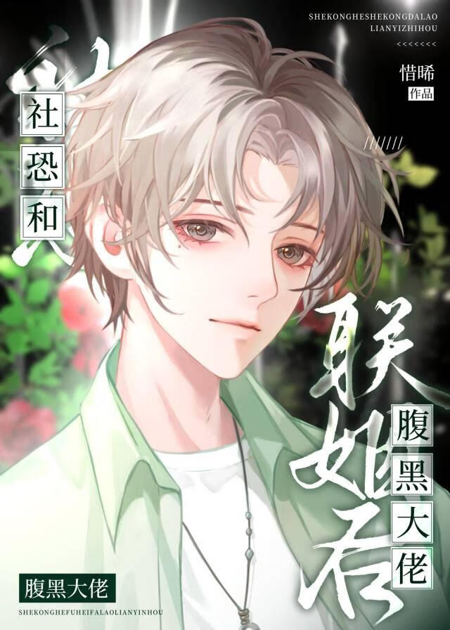 ��ֺ͸��ڴ���������